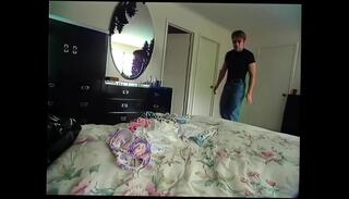 Video 1656139921: blair segal, doggy style anal banging, ass banged doggy style, cock riding doggy fucking, blowjob ass fucked doggy, doggy style anal sex, riding doggy style cum, sex big ass doggy, first doggy style fuck, loves doggy style sex, doggy style fucking mouth, doggy style nude, doggy style straight, doggy style hd, anal copulate, coitus