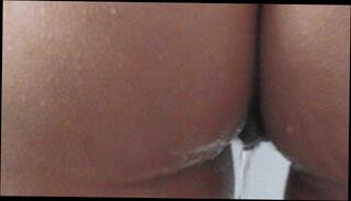 Video 1622744563: solo model masturbates, solo masturbation pov, massage model, pov solo female, amateur homemade solo masturbation, massage amateur ass, boobs webcam model, solo female masturbation toys, amateur big ass pov, solo masturbation naked, big ass latin model, massage big natural boobs, pov amateur tattooed, solo shower masturbation, women massage, short hair model, big ass colombia