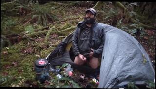 Video 1607559253: solo uncut cock masturbating, solo gay uncut cock, hairy uncut daddy, hairy big uncut cock, hairy uncut dick, uncut solo male, gay uncut penis, big uncut cock horny, horny amateur hairy, uncut cock outdoor, uncut cock public, hairy big natural, cum eating