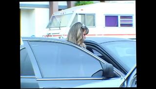 Video 1656656981: lily saint, vintage big black cock, vintage beauty cock, vintage big black dick, vintage whore, vintage sluts, vintage anal, vintage blowjob, vintage straight, vintage blonde beauty, afro vintage, vintage african, american vintage, hd vintage, anally giant cock, large cock anal, whore picked, big black pecker