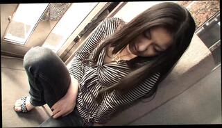 Video 1657012221: kyoka ishiguro, hairy pussy uncensored, hairy pussy sex toy, hairy twat drilled, girls hairy cunt, hairy pussy chick, girls sex uncensored hd, cocks hairy pussy, hairy cunt cum, hairy cock dick, hairy cock cumshot, hardcore hairy pussy, hairy pussies straight, huge hairy cunt, hairy pussy cuties, mouth hairy cunt, deep throats hairy, hairy pecker, hairy snatch, hairy vagina, giant hairy, large hairy, deep throat jean