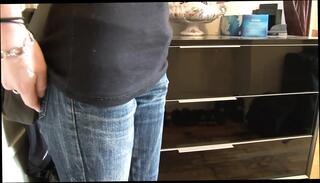 Video 1656762131: tits blowjob cum, straight blowjob cum, thighs cum, perfect blowjob cum, blowjob cum mouth, mature blowjob cum, small tits cum, shoes cum, thigh tattoo, small tits casting, jeans blowjob, tits french mature, cum hd