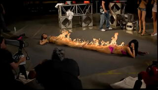 Video 1096773925: sexy piercings, pierced girl