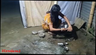 Video 1406400835: desi wife blowjob, indian wife blowjob, wife webcam, desi married wife, indian bengali wife, indian desi fuck