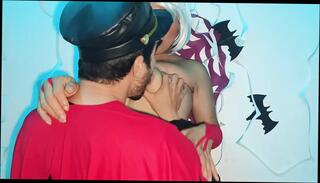 Video 1656454491: ass milf doggy fucked, amateur milf fucked doggy, sister rides step brother, sister sucks step brother, brother step sister sex, indian aunty fucked doggy, stepsister fucked doggy style, brother step sister homemade, brother stepsister hot sex, milf blowjob doggy style, tits milf doggy style, big ass milf doggy, aunty indian desi stepsister, ass stepsister rides cock, milf slut sucking fucking, ass cowgirl milf suck, milf girl sucks cock, naughty amateur milf riding, doggy style fucking position, stepsister loves sex, hottest homemade doggy style, straight step brother, milf fucked hd, milf halloween, love hotel sex, dirty