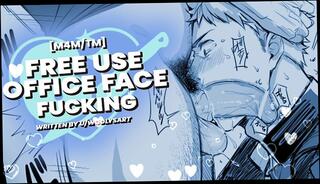 Video 1665548393: trans solo cum, solo amateur trans, solo big dick cum, gay cum solo, big cock solo cum, solo fuck cum, cartoon erotica, gay men solo, gay bear solo, daddy bear solo, solo trans male, throat solo, blowjob cartoon, office solo, friend solo, mouth solo