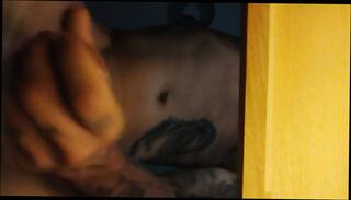 Video 1657280561: boner massage, gay big cock handjob, european porn big cock, homemade porn close, german homemade porn, homemade hd porn, big cock tattoo