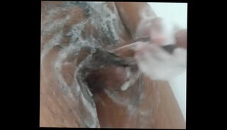 Video 1654086075: amateur homemade solo masturbation, solo masturbation naked, cock solo male masturbation, sexy solo masturbation, solo big cock masturbation, big ass solo masturbation, solo bathroom masturbation, monster cock solo, solo man masturbation, long cock solo, solo latino ass, young solo masturbation, solo women, skin solo, brown solo, brazil big cock