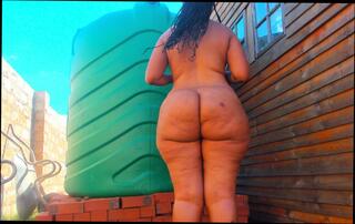 Video 1666595221: big booty solo, solo spreading ass, big ass black booty, big booty nude, amateur big booty black, booty straight, amateur mature solo, booty open, extreme booty, booty outdoors, hd booty, twerk, naked outside