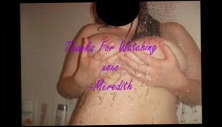 Video 99494101: amateur bbw orgasm, bbw big boobs tits, bbw cum shot, big tits bbw redhead, bbw cumshot, orgasm shooting cum, cum shot straight, great cum shot