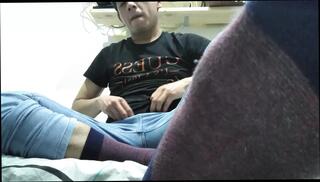 Video 1581270861: feet slave foot worship, foot fetish feet worship, gay twink foot fetish, foot fetish gay solo, feet foot fetish sock, foot worship big feet, foot fetish amateur gay, solo ass hole worship, twink gaped ass, crossdressing gay twink, twink cartoon gay, big dick twink solo, twinks young slaves, foot worship black, foot worship hd, gay twink bubble butt, latino twink ass, twink dressed, peruvian amateur, ass soles, ass play