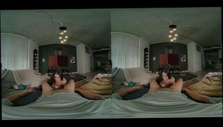 Video 1667076445: pov reverse cowgirl doggy, pov missionary doggy style, pussy doggy style pov, pov blowjob doggy style, doggy style pussy licking, shaved pussy doggy style, brunette blowjob doggy style, pov virtual blowjob, short doggy style, doggy style hair, doggy styled petite, vr pov