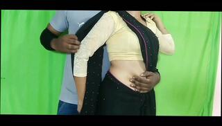 Video 1602463581: aunty boy sex, aunty anal sex, aunty husband, husbands mistress, indian maid aunty, hot indian aunty sex, ass hot indian aunty, indian aunty kissing, wife aunty, indian aunty homemade, aunty romantic sex, indian aunty cum, housewife aunty, indian aunty cheating, indian neighbour aunty, aunty shared, aunties friend, indian aunty hd, neighbor aunty, aunty office, bad mistress, straight boys swallow cum, straight taboo ass anal, wife husband bed, wife cum mouth, indian wife exchange, husbands wives