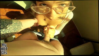 Video 1656687125: pov missionary doggy style, cowgirl pov doggy perfect, homemade pov doggy style, pov doggy perfect ass, doggy style pov cum, dick doggy style pov, pov doggy style teen, amateur pov doggy style, tiny dick pov, uncensored amateur pov, tiny latin doggy style, pov doggy style black, chubby doggy style, tiny tits latin teen, tiny small tits teen, chubby natural tits amateur, tiny cute teen latin, petite teen doggy styled, college teen doggy styled, woman doggy style, petite ass 18 pov, tiny young black teen, doggy style hair