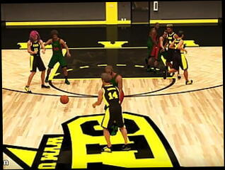 Video 1617935351: 3d hentai dick, ass 3d hentai, 3d hentai sex, 3d hentai big tits, 3d hentai part 1, 3d hentai hd, hentai lingerie, straight big dick, biggest ass