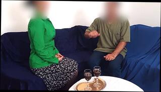 Video 1656597183: big booty milf fucked, milf massage fuck, amateur milf massage, milf massaged pussy, hot big booty milf, asian milf massage, fucks perfect milf pussy, milf fuck hard pussy, milf fucking orgasms, milf fuck cumshot, milf female orgasm, sperm massage, iranian persian milf, hot milf romantic