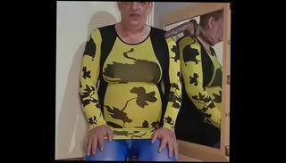 Video 1654773205: sissy crossdresser homemade, amateur sissy crossdresser, sissy crossdresser anal, sissy crossdresser cock, sissy crossdresser ass, gay sissy crossdresser, sissy crossdresser self, virgin sissy, sissy humiliation, sissy cam, shy sissy, sissy mouth