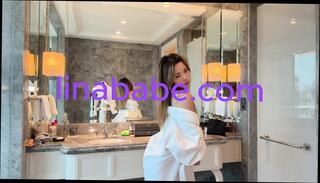 Video 1655435291: solo teen girl twerking, girl twerking ass solo, pov amateur solo girl, big ass twerk solo, pov big ass busty, solo pov big tits, solo pov pussy, solo thai twerking, busty petite pov, solo asian twerking, pov solo female, solo pov hot, horny amateur solo girl, wild horny busty girl, hottest amateur solo girl, cute solo amateur girl, solo teen naughty girl, tight teen pussy pov, small tits teen pov, straight amateur solo, petite ass 18 pov, old busty girl, busty girls hd, cute busty 18 years, lingerie twerking, biggest solo