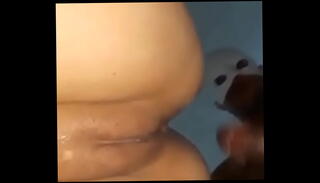 Video 1624577775: moaning uncensored, orgasm uncensored, anal uncensored, ass uncensored, uncensored amateur, dirty amateur couple, anal queen ass, brazil couple