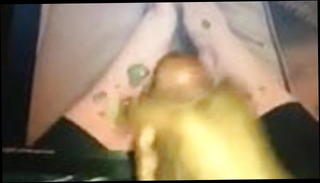 Video 1440702201: gay big cock masturbate, masturbating big cock huge, gay black huge cock, masturbation huge load