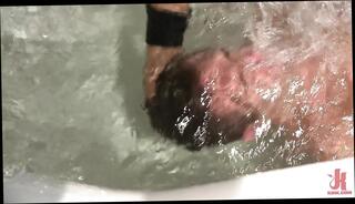 Video 1658809111: bdsm bondage humiliation, couple bdsm bondage, bdsm bondage porn, bdsm gay bondage, gay twink bondage, bondage clamps, latex bondage, twink gay porn men, gay bondage handjob, twink gay man, leather latex, latex hd, riding hard cock, boy next door, hard cock warm, hard cock standing