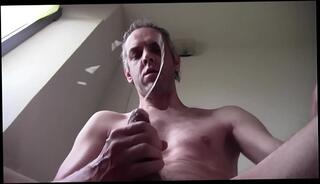 Video 556584215: hairy solo cum, hairy hunk solo, hairy solo gay, solo hairy masturbation, hairy mature solo, solo boy gay porn, solo boys cumshots gay, solo gay sex boy, amateur solo gay porn, solo wank cum, homemade amateur solo, huge solo cum, solo outdoor cum, young boy solo, solo public masturbation, solo outside, solo european, nude cum, huge cum hot