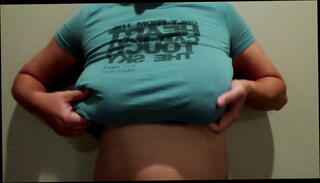 Video 1490207965: big tits milf titty, amateur milf hot wife, big boobs milf wife, big titty latin milf, boobs perfect milf