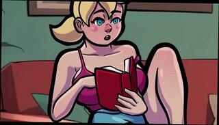 Video 1664770625: femdom hentai, hentai fetish, hentai big boobs ass, fetish pussy masturbation, big tits hentai