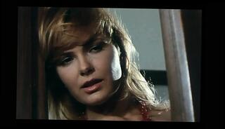 Video 1657609031: anita rinaldi, vintage retro blowjobs, italian vintage retro, blonde vintage retro classic, vintage collection, retro vintage style, retro doggy style, doggy style cowgirl pussy, pussy fucked hard doggy, hard cock fuck doggie, vintage cock sucking, dick doggy style fucking, cunt fucked doggy, doggy style pussy eating, vintage vagina, twat doggy style, porn collection, vintage nude, doggy style straight, doggy style hd, snatch fucked hard, fucking hard pecker