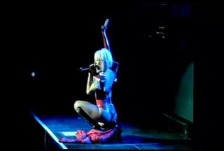 Video 380516801: lady gaga, girl masturbate cum, ass cums masturbating, girl masturbating big ass, big butt lady, straight cum, lady celebrating