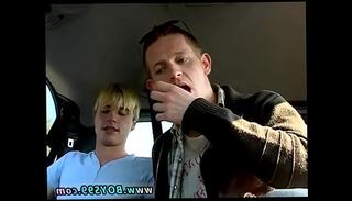 Video 602607465: twink gay porn sex, twink anal gay sex, deep throat twink sex, gay twinks kissing, twink 3some, gay porn sex boy, gay sex fuck boy, teen boy gay sex, gay sex cute boy, gay porn men sex, crazy gay boy