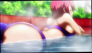 Video 1590019765: busty anime, tits busty big boobs, busty big butt, big butt panties