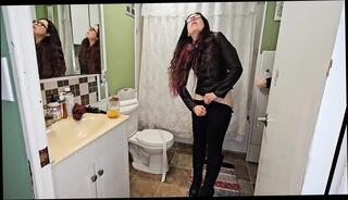 Video 1659326731: big booty fetish, big booty solo, big booty bubble butt, butt big ass booty, ass girl big booty, booty amateur girl, ass juicy booty, solo girl dancing, booty brunette girl, fetish amateur mature, girl solo hd, fetish straight, tickling fetish, nerdy girl ass, big ass canadian