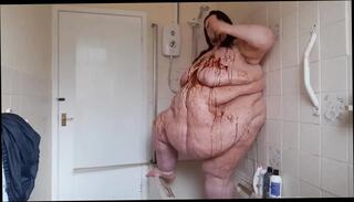 Video 1663441781: huge bbw ssbbw, ssbbw goddess, ssbbw bbw big, amateur bbw huge tits, ssbbw woman, big beautiful woman bbw, nude goddess, big tit british bbw, amazing amateur bbw, big tits brunette bbw, ssbbw shower, bbw fatty, bbw bath, bbw bathroom, bbw hd, straight woman