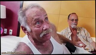 Video 674132205: nikki kay, teen orgy, orgy facial, handjob orgy, old young orgy, petite orgy, gorgeous teen masturbating, haired teen masturbates, facial piercings, teen blonde masturbating, teen armpit