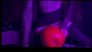 Video 1655967143: skinny solo, solo amateur tgirl, solo amateur trans, skinny amateur fucked, tgirl solo masturbating, small tits solo masturbation