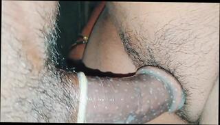 Video 1598959641: fucked hard hindi, fuck hard old, fucking hard young, fuck talk, indian straight