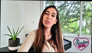 Video 1658849411: amateur blowjob fuck slut, amateur blowjob tit fuck, fuck slut big tits, amateur tits fucking brunette, fucking amateur straight, brunette slut loves fucking, french slut fucked, cute slut fucked, european slut fucked, naughty fucking slut, fuck young slut, amateur brunette latin slut, slut fucks old, blowjob sweet fucking, amateur blowjob hd, fuck cute 18 years, web fuck