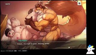Video 1629590563: furry creampie, creampie ass cumshot, gay ass creampie, creampie amateur cumshot, big ass furry, furry cum, furry dick, japanese amateur creampie, furry game