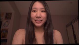 Video 1625864813: asian solo model, homemade solo girl, solo amateur girls, chinese girl solo, good model, cute asian girl, girl story