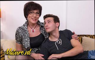 Video 1655147861: granny gilf mature cougar, milf gilf granny mature, sexy gilf granny, milf finger fucks hot, tits milf gilf, granny milf blowjob, gilf granny old, granny grandma mature, stockings milf fingers, milf fingering young, sexy milf fuck cum, granny fuck young boy, granny boy sex, granny toy boy, fingering straight boy, sexy short haired milf, mature women grannies, milf first sex, heels sexy milf, milf fucks older, fuck hottest milf, milf fucked hd, cougar dating, high heels fingering