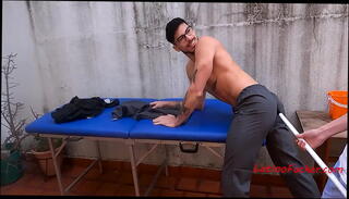 Video 1658030865: bareback gay hardcore twink, bareback twink gay sex, amateur latin twink barebacked, twink bareback anal, twinks blowjob bareback, bareback latino twink, gay men bareback sex, gay mexican twink, amateur spanish twink, hispanic twink