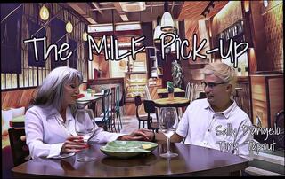 Video 1663370151: sally d'angelo, milf gilf cougar, granny milf mature cougar, milf cougar creampie, milf ass fucked creampied, big boobs milf creampied, cougar milf seduces, gilf milf wife, big tits milf gilf, milf granny pussy, bareback creampie fuck, cougar milf sucking, cougar milf big cock, milf creampied blowjob, dick bareback creampie, milf sex creampie, girl friend fuck creampie, milf big clit pussy, milf whore fucked, milf couple wife, milf seduces straight, creampies fucking strangers, creampie eating fuck, men bareback fucking, stockings milf pussy, milf fucks young, fucking bareback hd, milf picked, string fuck