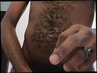 Video 1608869621: hairy cock solo, solo hairy masturbation, hairy solo gay, homemade masturbation solo, solo masturbation handjob, hairy black gay, solo bathroom masturbation, solo masturbation hd, hairy african, hairy french, fantasy solos