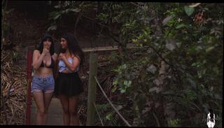 Video 1656160043: fetish threesome, blowjob dick threesome, amateur threesome blowjob, amateur fetish masturbation, big cock threesome, big tits threesome, street threesome, threesome outside, latin threesome, friends massive cock, cock eating