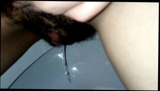 Video 1643312833: crossdresser ladyboy sissy femboy, sissy crossdresser piss, sissy crossdresser compilation, femboy trans ladyboy crossdresser, big ass sissy crossdresser, amateur crossdresser compilation, pissing girls compil, crossdressing femboy plays, public pissing compilation, brunette milf lesbian, piss ejaculate