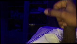 Video 1659030253: solo male masturbation pov, bbc solo cumshot, fetish solo porn, bbc solo stroke, huge bbc solo, cock masturbation solo cumshot, dick bbc huge cock, white cock solo masturbation, cock big dick bbc, big cock pov sex, big dick amateur bbc, rough bbc sex, pov hd amateur, bed pov