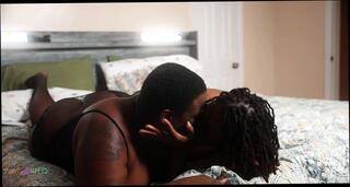 Video 1664046411: bbc doggy style creampie, pov doggy style creampie, doggy fuck creampie amateur, pov pussy fucking creampie, riding doggy style creampie, wife doggy style creampie, ass doggy style creampie, doggy style blowjob creampie, teen doggy style creampie, fucked hard pov doggy, cock doggy style pov, pov bbc deep throat, big ass pov doggy, bbc creampie slut, ssbbw doggy style, rough bbc doggy style, submissive doggy styled, best pov doggy style, creampie pov hd, amateur couple fucking doggy, tit wife fucked creampied, whore fucked doggy style, pov dirty talk fuck, fucking black cock doggy, submissive slutty wife, pov amateur sloppy blowjob, doggy style face fucking, natural tits doggy style, fucked romantically creampied, doggy style straight, tattooed teen pov, short doggy style, doggy style hair, share dick