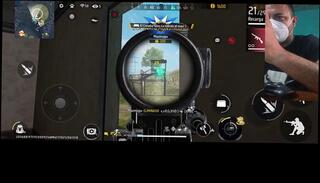 Video 1664707613: hentai cartoon anime big, hentai big ass anime, anime hentai big tits, anime hentai babe, hentai anime game, hot anime hentai, fetish anime, solo anime, amateur solo big tits, big ass latin solo, solo male ass