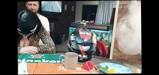 Video 1658239671: sister rides step brother, brother step sister homemade, brother fucks step sister, brother step sister sex, amateur step brother sister, brother step sister taboo, sister step brother desi, indian brother step sister, hot step brother sister, big step brother sister, aunty sister, ass fuck desi aunty, aunty fuck desi girl, indian aunty pussy fucked, indian couple sex aunty, bike ride, indian old aunty fuck, aunty sex story, indian aunty webcam, bikes babes, straight step brother, aunty orgasm, aunty indian 18 year, indian desi hottest aunty, hot step sister hd, tattooed step sister